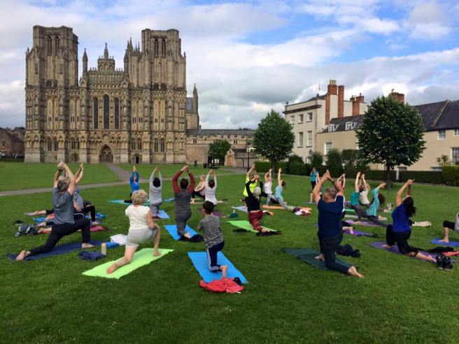 yoga_cathedralgreen